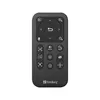 USB Вебкамера Sandberg Streamer Pro Elite Photo 3