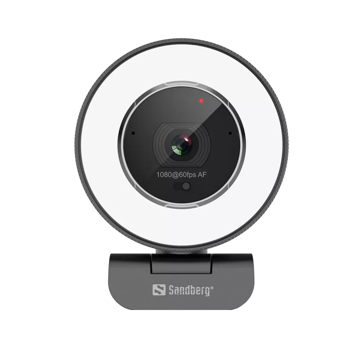 USB Вебкамера Sandberg Streamer Pro Elite Photo 4