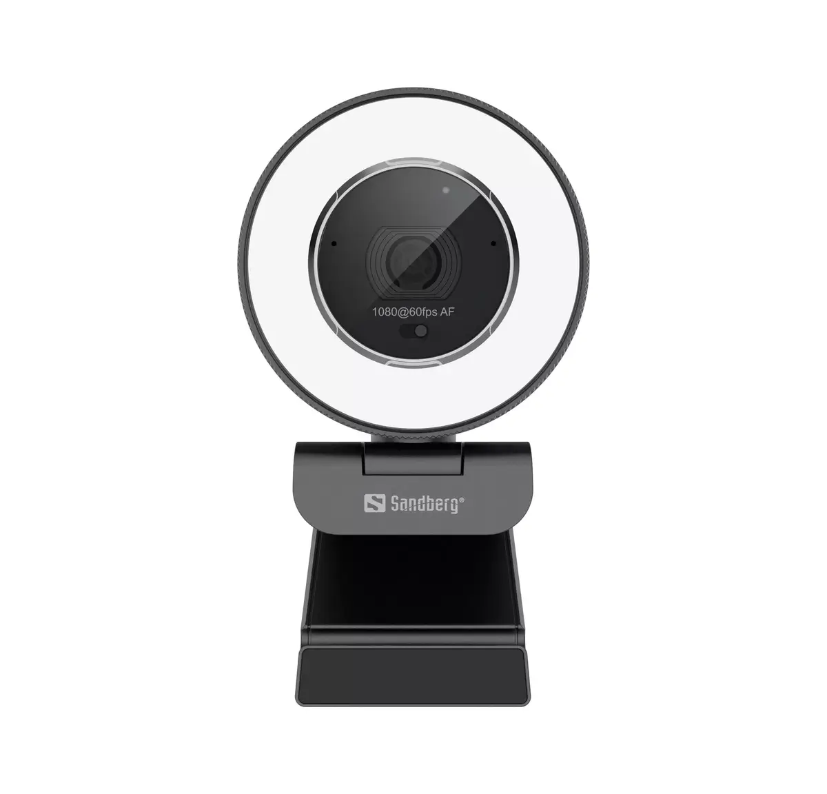 USB Вебкамера Sandberg Streamer Pro Elite Photo 5