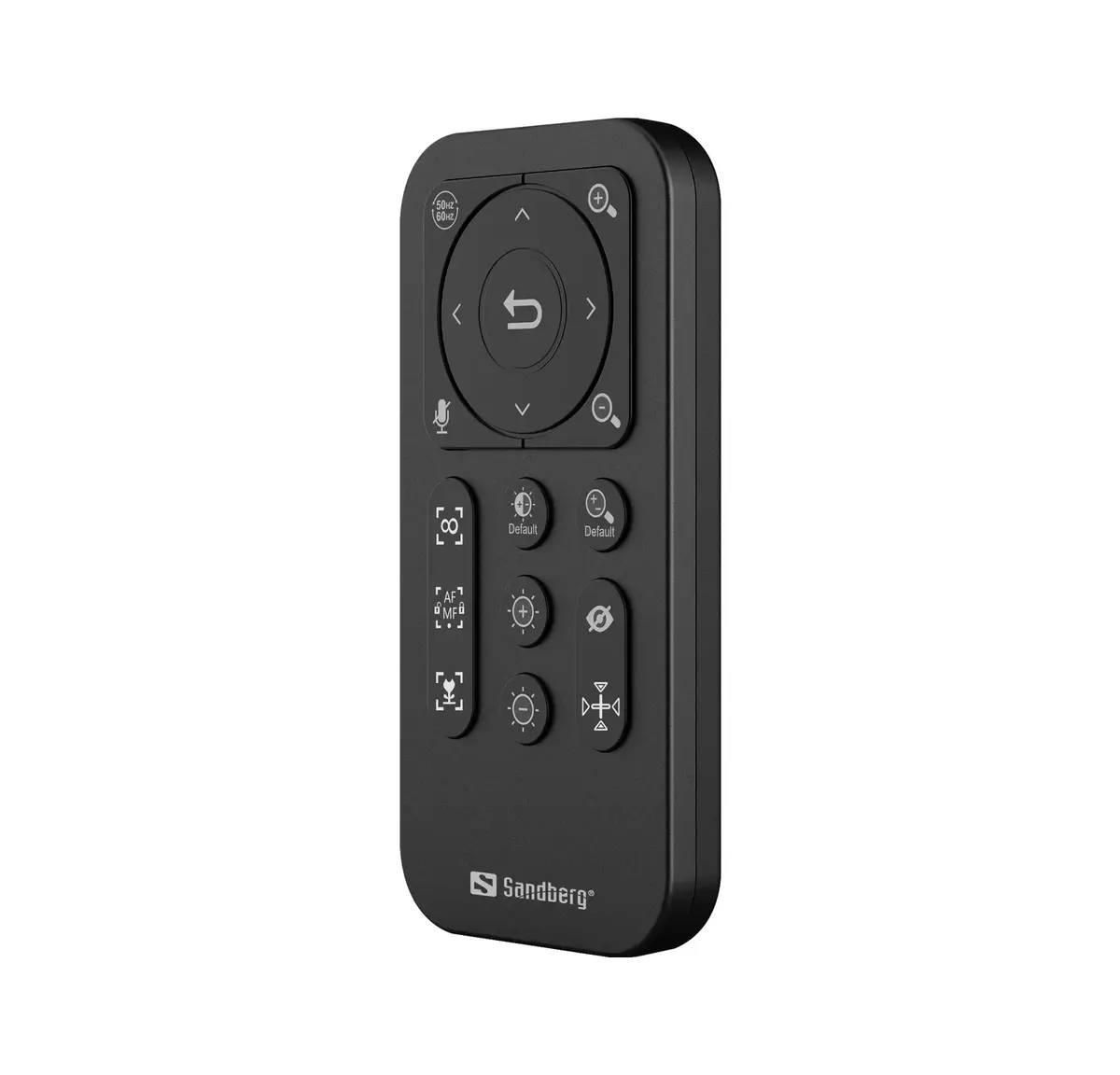 USB Вебкамера Sandberg Streamer Pro Elite Photo 7