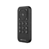 USB Вебкамера Sandberg Streamer Pro Elite Photo 7