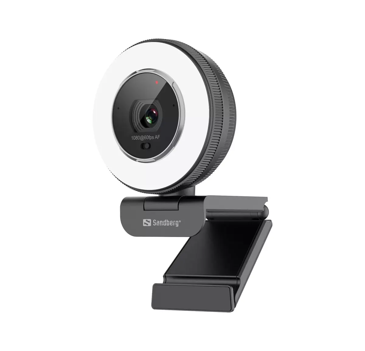 USB Вебкамера Sandberg Streamer Pro Elite Photo 9