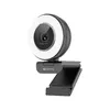 USB Вебкамера Sandberg Streamer Pro Elite Photo 9