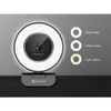 USB Вебкамера Sandberg Streamer Pro Elite Photo 10