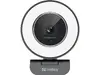 Sandberg Streamer USB Webcam Pro Elite tīmekļa kamera Photo 4