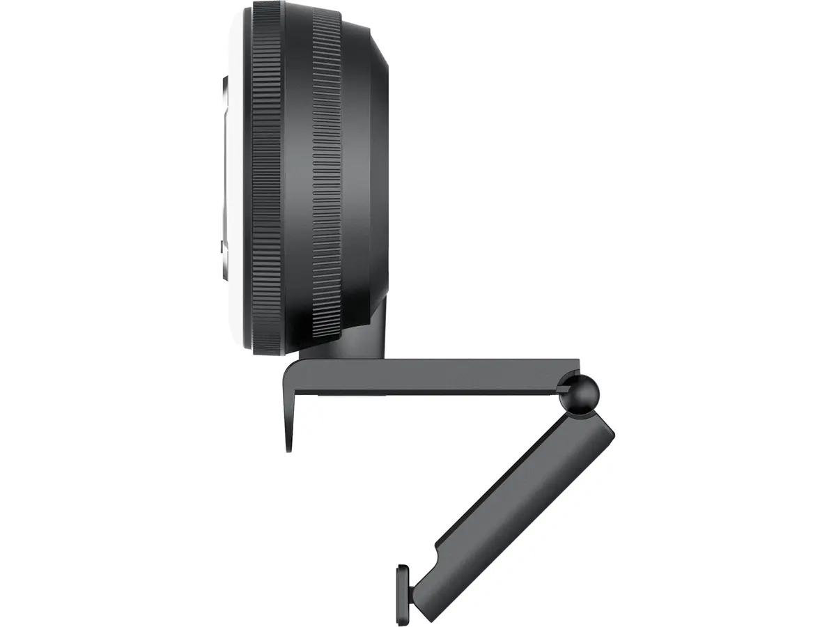 Sandberg Streamer USB Webcam Pro Elite tīmekļa kamera Photo 5