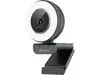 Sandberg Streamer USB Webcam Pro Elite tīmekļa kamera Photo 8