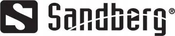 Веб-камера Sandberg Streamer USB Webcam Pro Elite Photo 11
