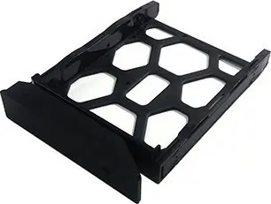 Disk Tray Synology D8 Photo 2