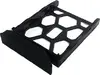 Disk Tray Synology D8 Photo 2