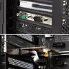 2-портовая PCI Express последовательная карта StarTech.com 21050-PC-SERIAL-LP Photo 6