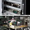 2-портовая PCI Express последовательная карта StarTech.com 21050-PC-SERIAL-LP Photo 8