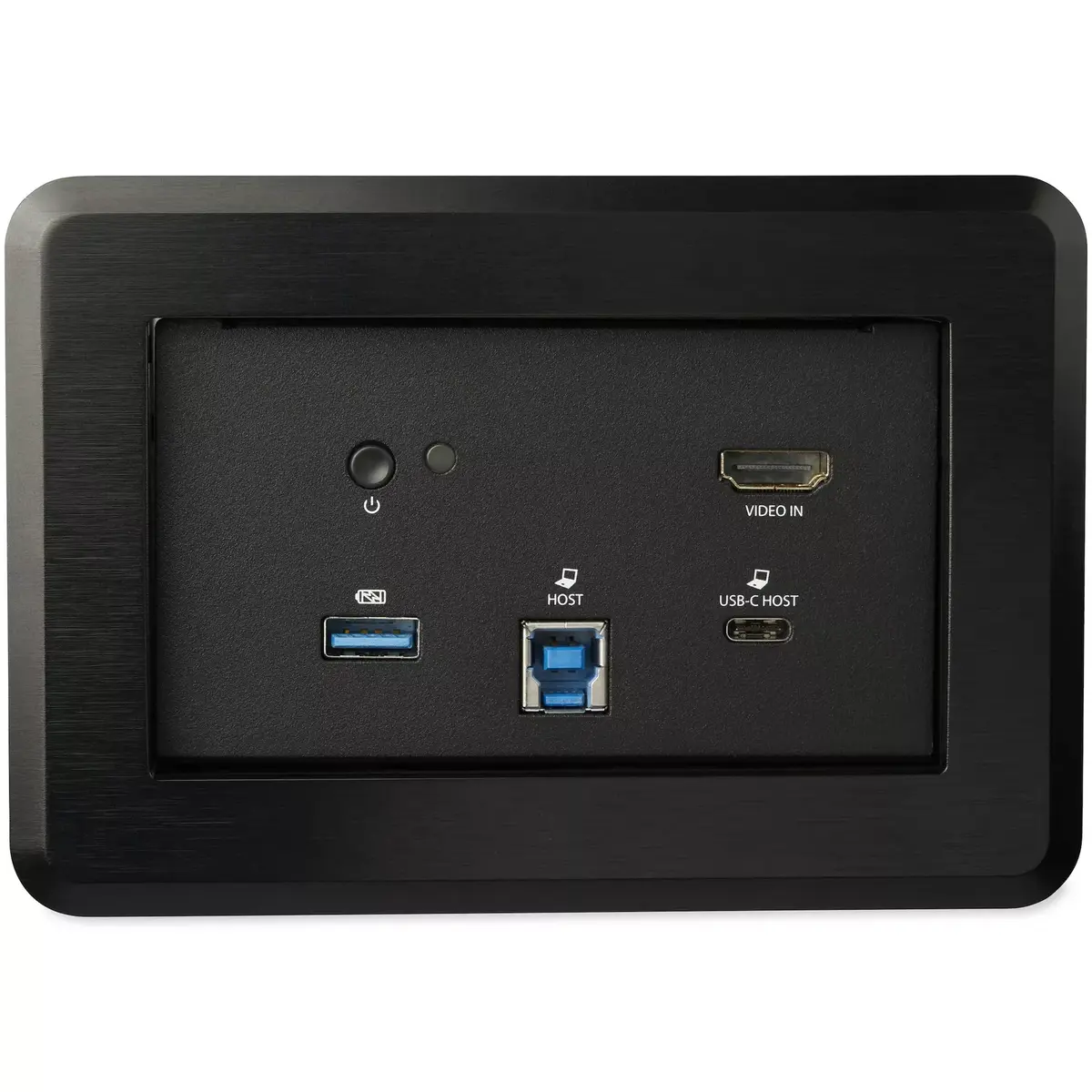 Docking Station StarTech.com KITBZDOCK Photo 2