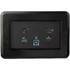 Docking Station StarTech.com KITBZDOCK Photo 2