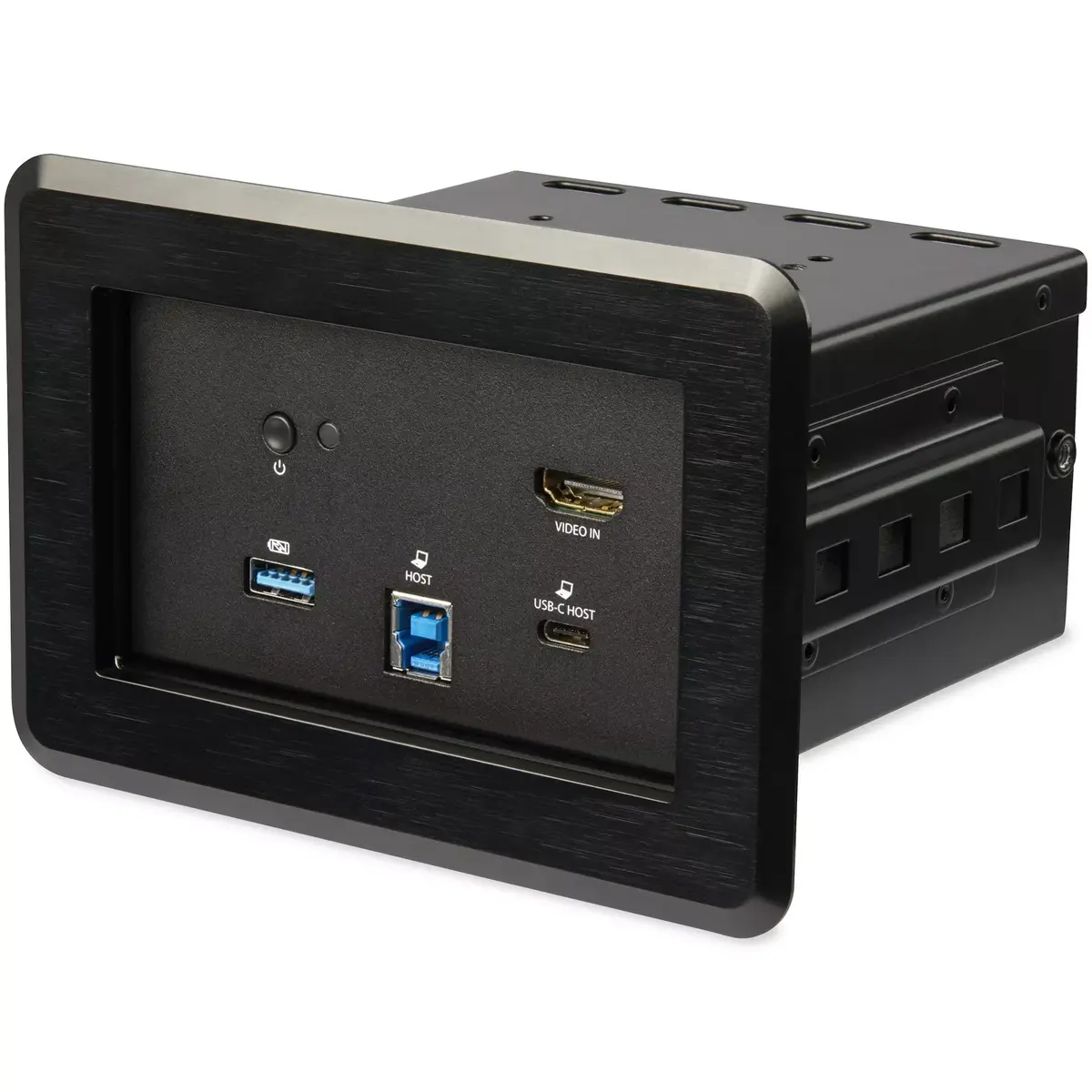 Docking Station StarTech.com KITBZDOCK Photo 3