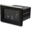 Docking Station StarTech.com KITBZDOCK Photo 3