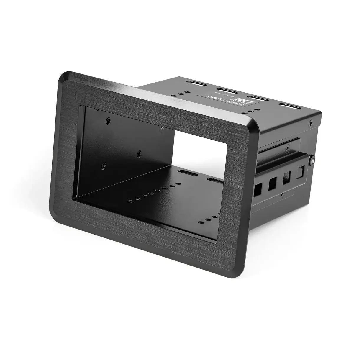 Docking Station StarTech.com KITBZDOCK Photo 4