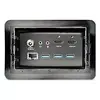Docking Station StarTech.com KITBZDOCK Photo 5
