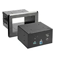 Docking Station StarTech.com KITBZDOCK Photo 6