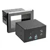 Docking Station StarTech.com KITBZDOCK Photo 6