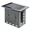 Docking Station StarTech.com KITBZDOCK Photo 11