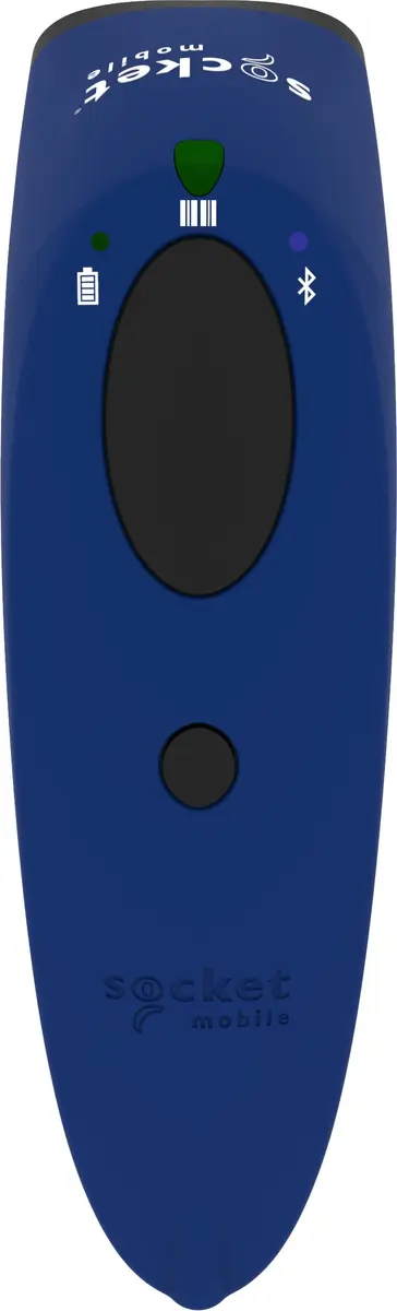 Handheld bar code reader Socket Mobile S720 Photo 3