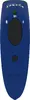 Handheld bar code reader Socket Mobile S720 Photo 3