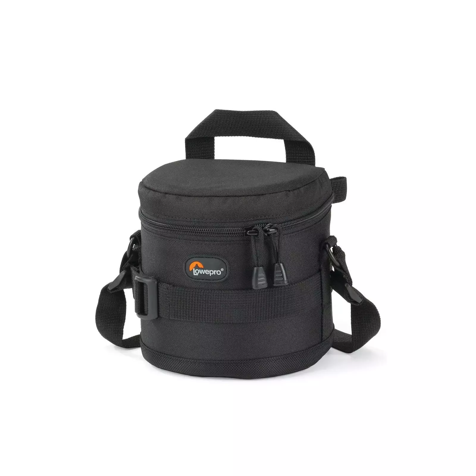 Lowepro LP36304 Photo 1