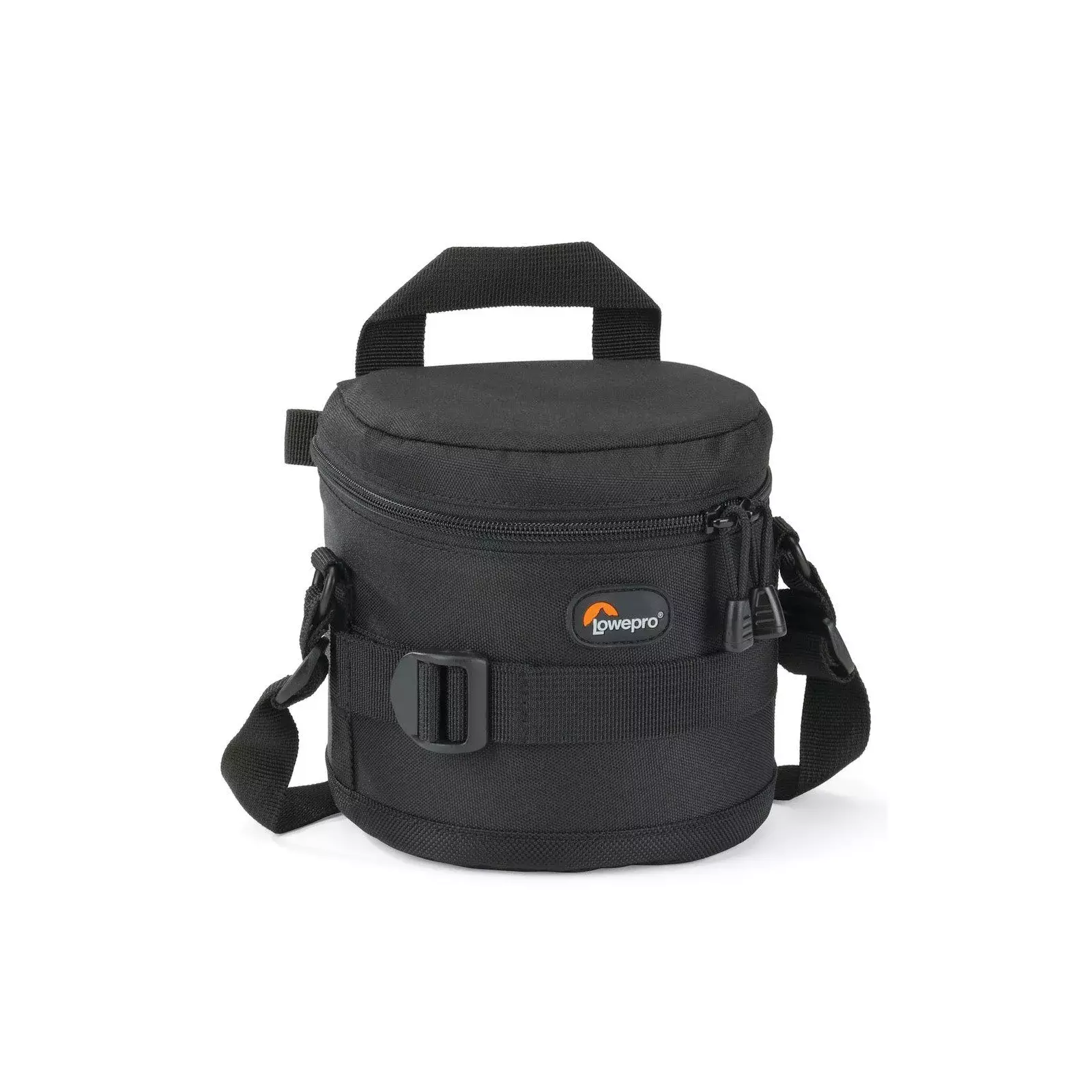 Lowepro LP36304 Photo 2