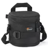 Lowepro LP36304 Photo 2