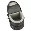 Lowepro LP36304 Photo 3