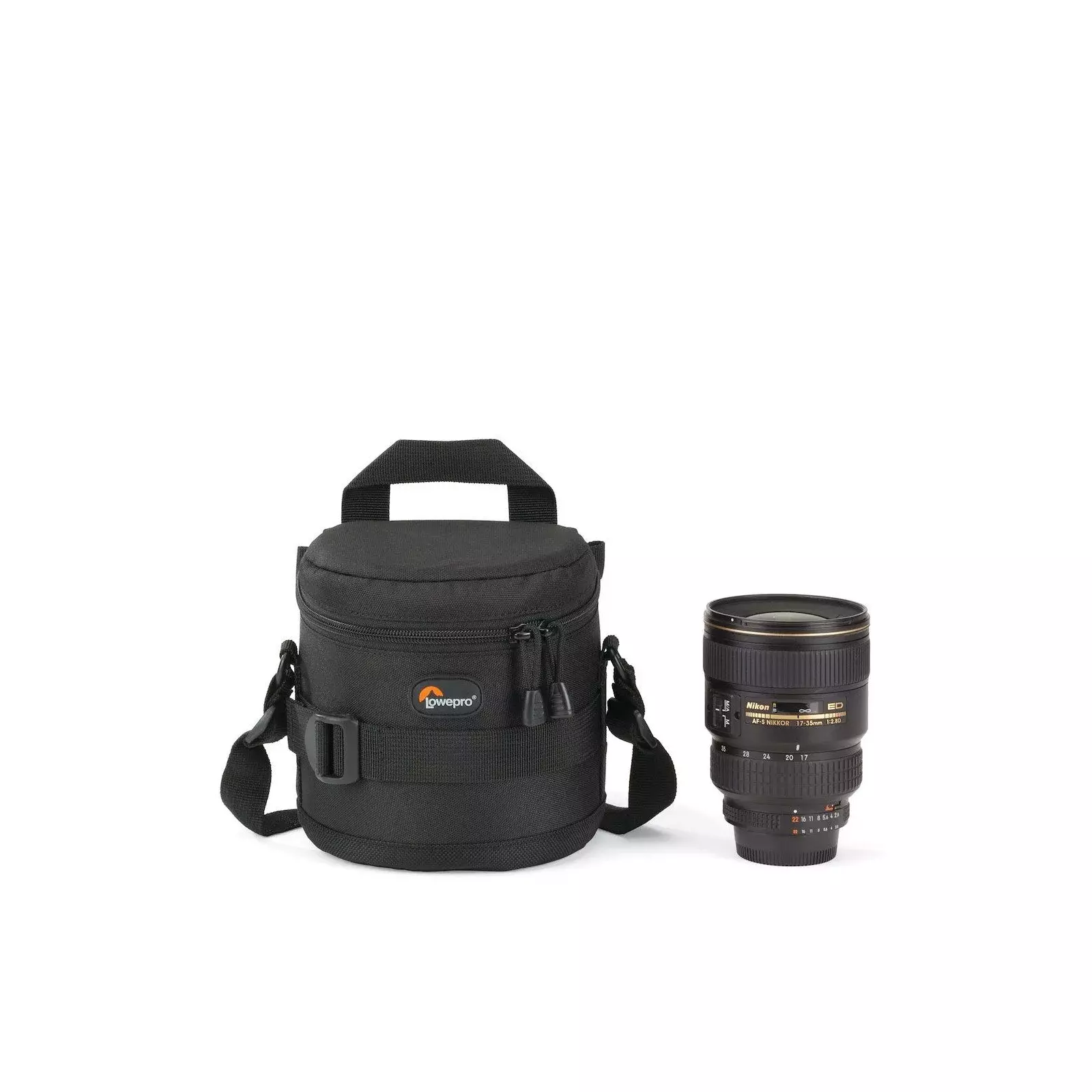 Lowepro LP36304 Photo 4