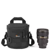 Lowepro LP36304 Photo 4