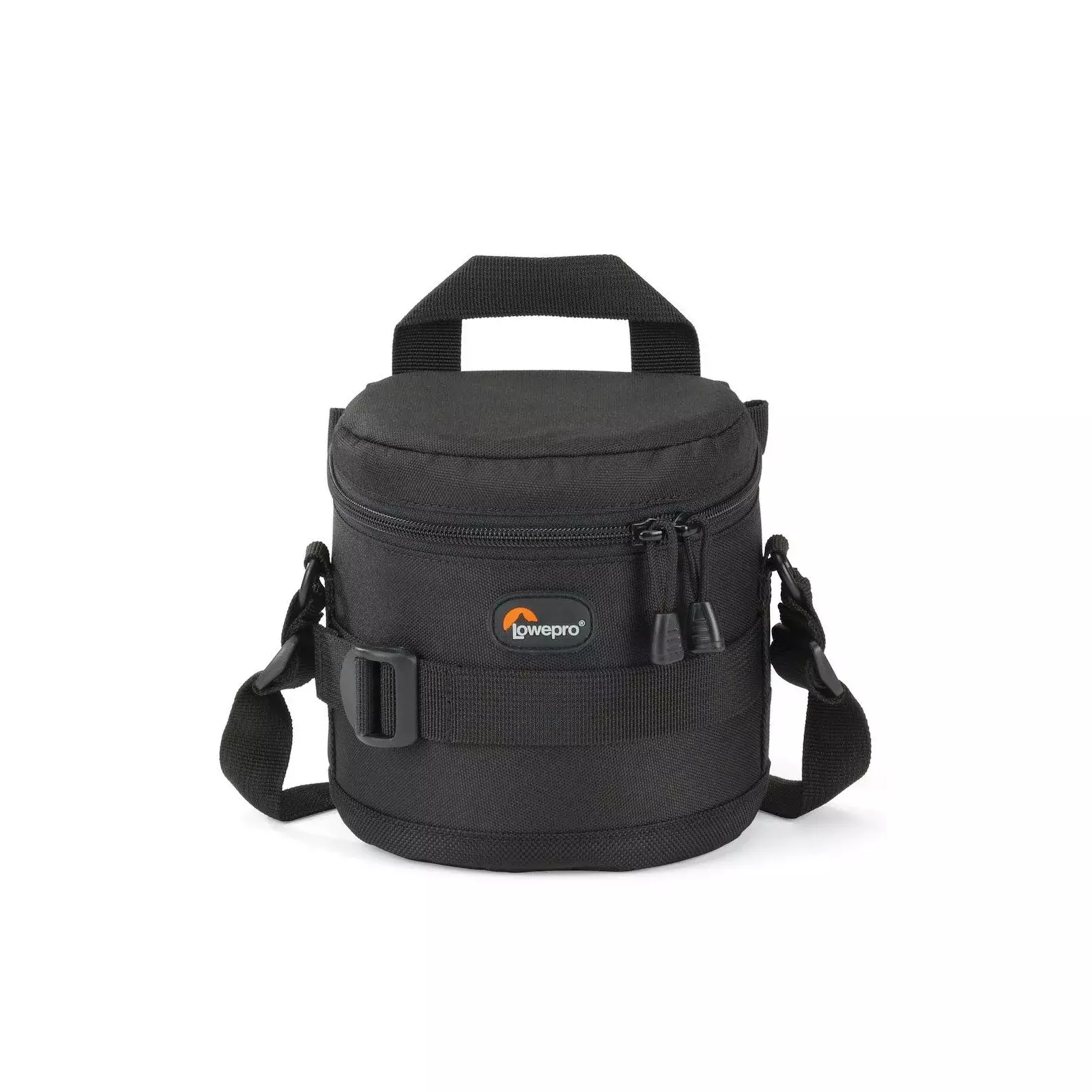 Lowepro LP36304 Photo 6