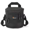 Lowepro LP36304 Photo 6