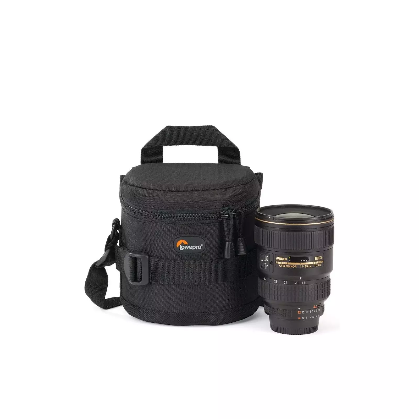 Lowepro LP36304 Photo 7