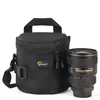 Lowepro LP36304 Photo 7