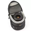 Lowepro LP36304 Photo 8