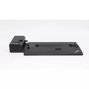 Docking Station Lenovo 01HY745