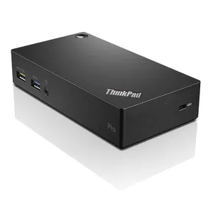USB Hub Lenovo Think Pad USB 3.0 Pro 40A70045DK