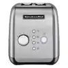 Toasteris KitchenAid 5KMT221ESX Photo 2