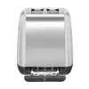 Toasteris KitchenAid 5KMT221ESX Photo 3