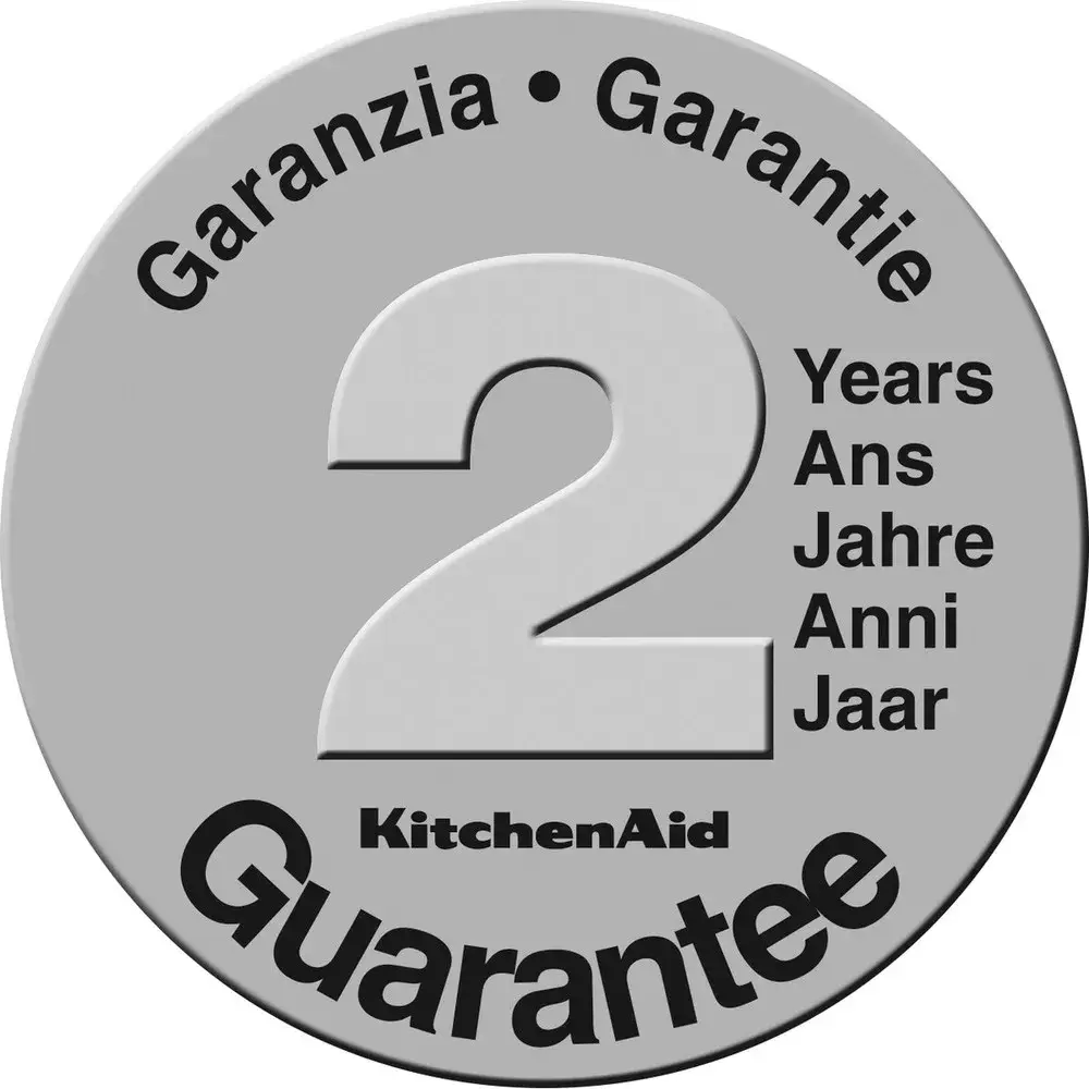 Toasteris KitchenAid 5KMT221ESX Photo 4