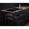 Induction Hob AEG CCE84779CB Photo 3