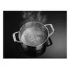 Induction Hob AEG CCE84779CB Photo 4