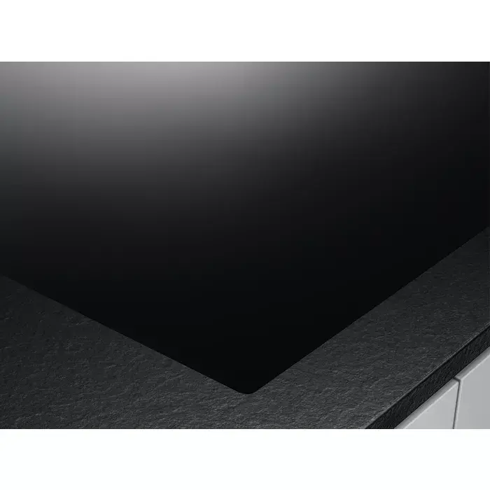 Induction Hob AEG CCE84779CB Photo 5