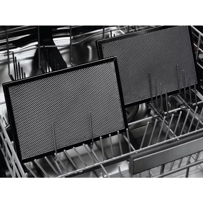 Induction Hob AEG CCE84779CB Photo 7