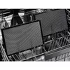 Induction Hob AEG CCE84779CB Photo 7