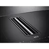 Induction Hob AEG CCE84779CB Photo 8
