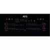 Induction Hob AEG CCE84779CB Photo 9
